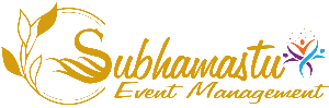 Subhamastu Event Management logo